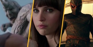 5 Spider-Man Villains Tom Holland’s MCU Movies Still Need to Do Right By