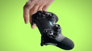 How Much Money Gamers Spend Annually Revealed by New Report