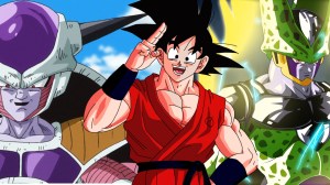 10 Most Powerful Dragon Ball Villains Across Every Anime