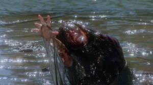 Creepshow 2 4K (Arrow Video) Review: Great Presentation Inside and Out