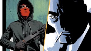 8 Awesome Crime Comics That Need to Be TV Shows