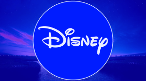 Disney Game Discounted to Just $3.99 for Limited Time
