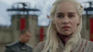5 Things to Love About Game of Thrones’ Final Season