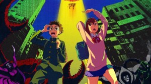 7 Underrated Anime From Dandadan’s Studio You’ll Fall in Love With