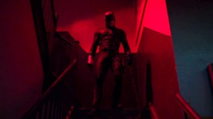 10 Best Marvel Fight Scenes That Don’t Even Use Superpowers 