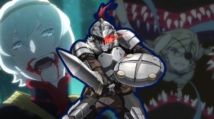 10 Best Dark Fantasy Anime Series That Don’t Hold Back