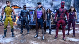 Major X-Men Star Joins Disney+’s Hit Fantasy Series in Season 3
