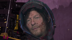 Death Stranding 2 Releases First Update on PS5 for August 2025