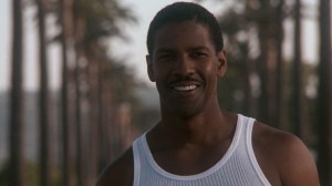 One of Denzel Washington’s Most Underrated Movies Is Back on Streaming