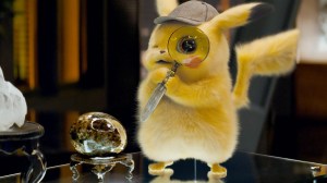 10 Best Video Game Movies Of All Time (& 8 Were Made in the Last Decade)