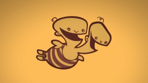 Double Fine Boss Teases Studio’s Next Game, But It’s Not What Some Fans Want