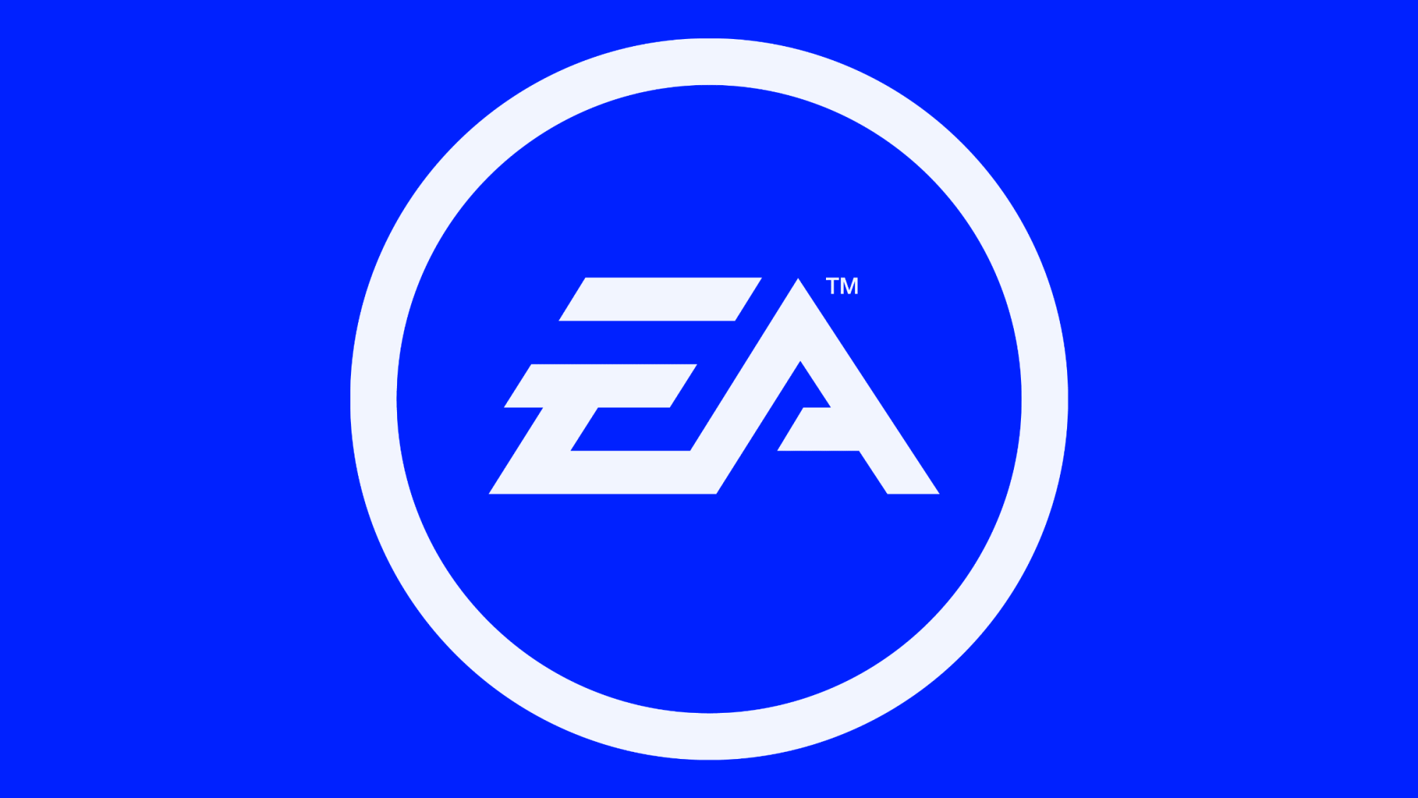 One of the Best EA Games Ever Is Now Less Than $2 for a Limited Time