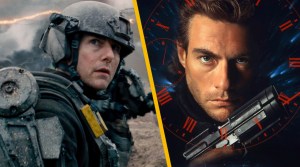 10 Great Time-Travel Movies That Really Need a Sequel