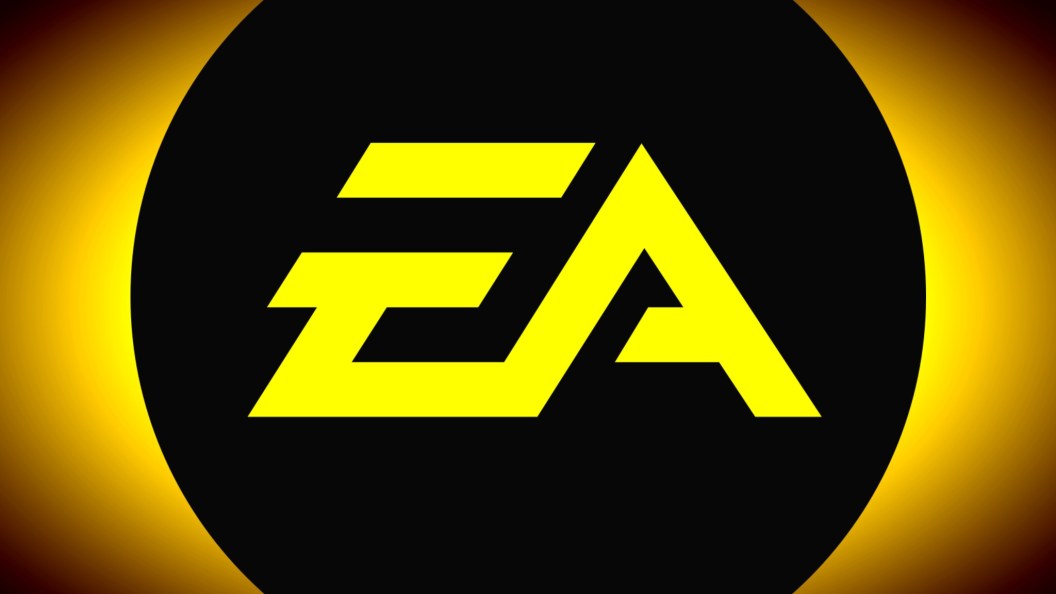 EA Is Shutting Down a Game That Just Released Last Year in 24 Hours