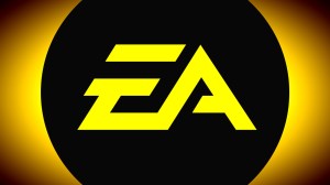 EA Is Shutting Down a Game That Just Released Last Year in 24 Hours