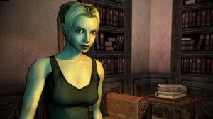 Eternal Darkness Remaster Pushed for by Nightdive Studios Boss