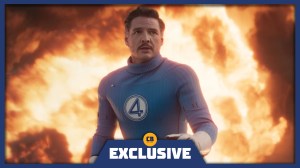The Fantastic Four: First Steps Writer Breaks Down Bringing the Iconic Heroes to the MCU