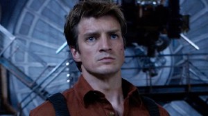Firefly Revival Gets Mixed Update After Five Months of Radio Silence
