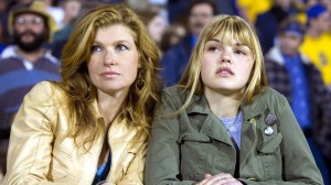 One of the Most Beloved TV Dramas of the 2000s Finally Returns to Streaming (And Fans Everywhere Are Thrilled)