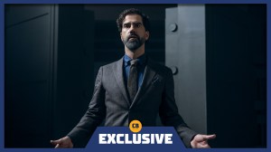 Gen V Showrunner Eric Kripke Makes a Bold Claim About Season 2 in Exclusive Preview