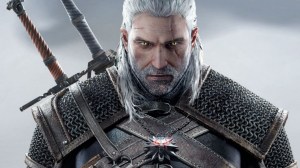 The Witcher Just Returned In the Most Unexpected Way