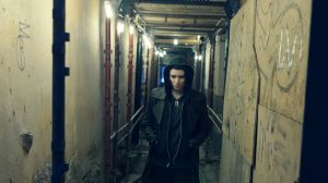 The Best Thriller Movie of 2011 Is Finally Streaming for Free