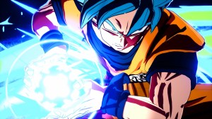 $70 Video Game Drops to $20 in Extraordinarily Rare Deal