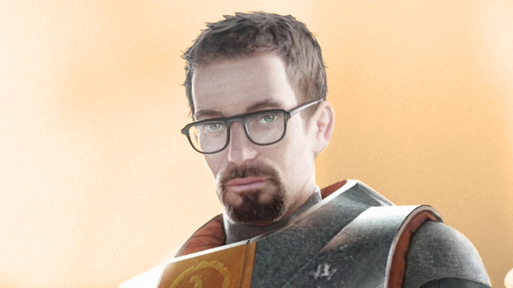 Half life 3 development reportedly almost finished comicbook