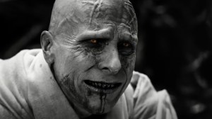 5 Great Marvel Storylines That the MCU Ruined