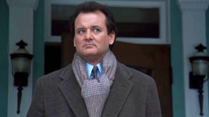 One of Bill Murray’s Best Comedies Is Back on Netflix