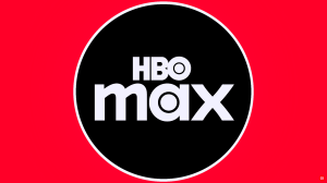HBO Max Now Streaming One of the Biggest Horror Movies of All Time