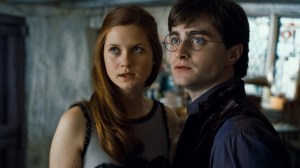 3 Harry Potter Characters Ruined by the Movies (#2 Made Me Very Upset)