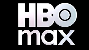 One of the 21st Century’s Greatest Sci-Fi Film Series Is Blowing Up on HBO Max