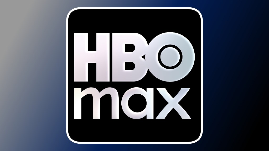10 Best Dramas to Binge on HBO Max Right Now