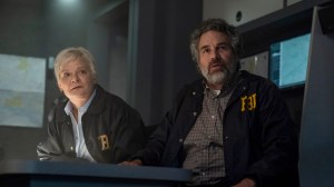 5 Best Shows to Binge on HBO Max in September 2025