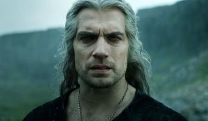 10 Perfect Castings in Fantasy TV Shows Based on Books