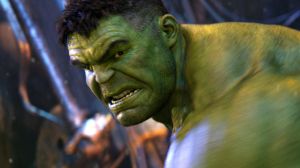 4 Marvel Characters That Are Actually Stronger Than the MCU Hulk