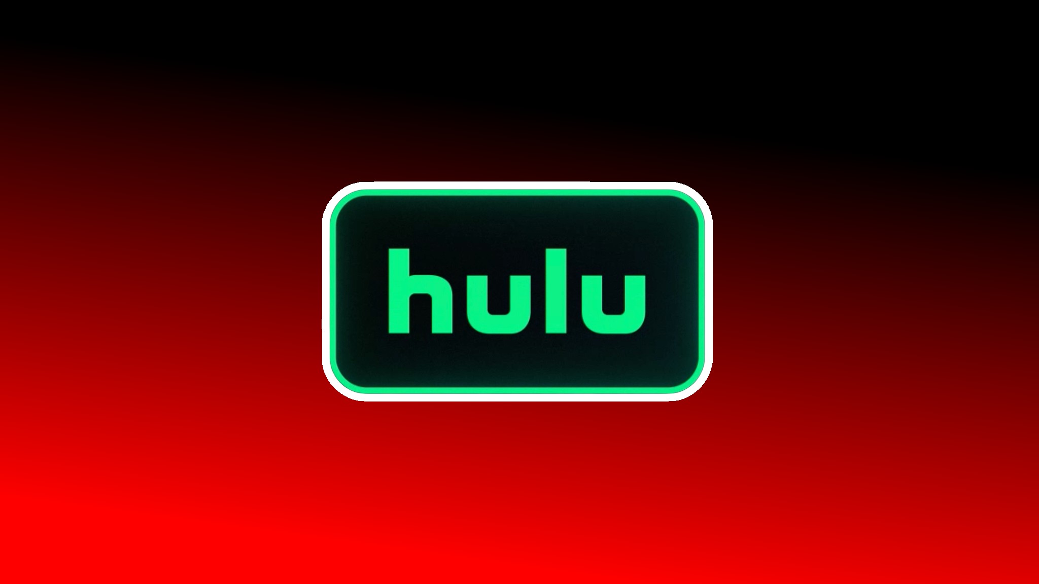 One of the Most Highly-Anticipated Horror Releases of 2025 Just ...