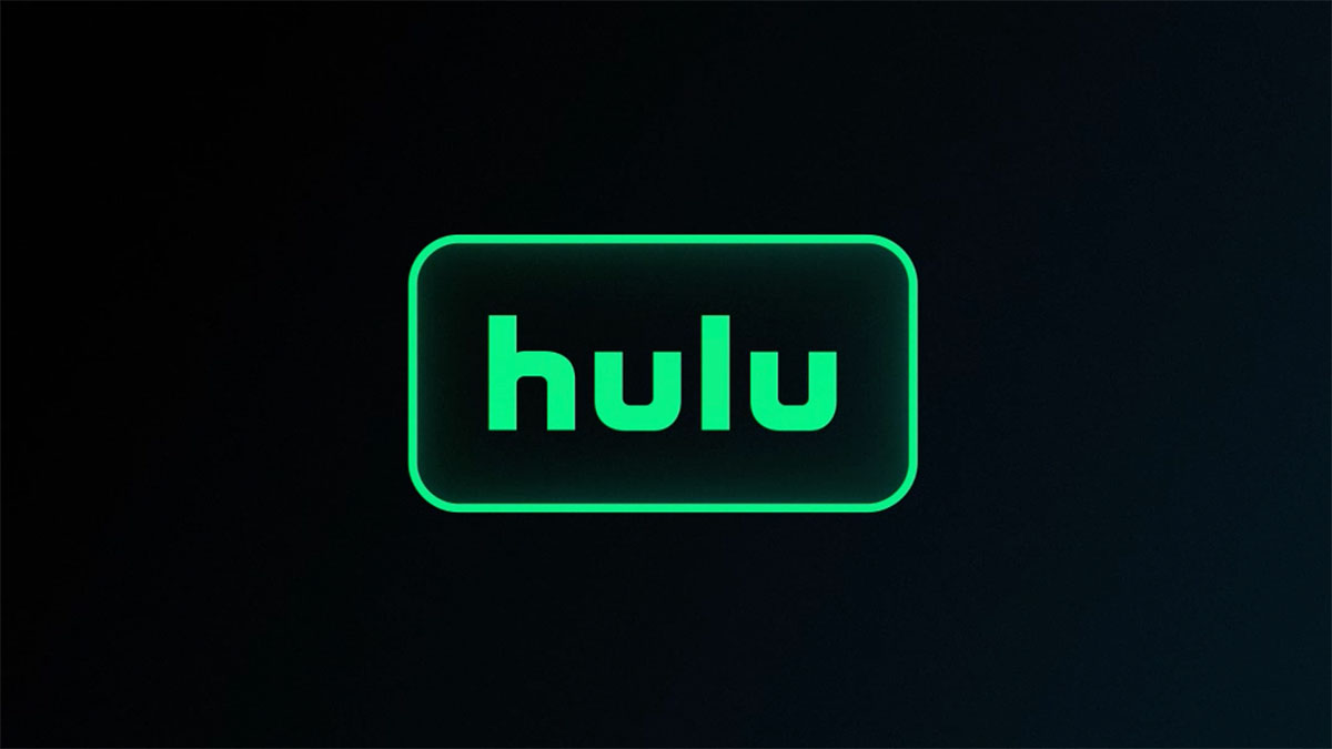 Everything Coming to Hulu in September 2025