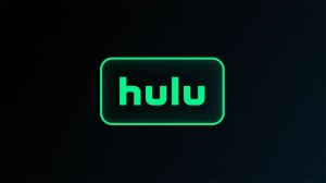 Everything Coming to Hulu in September 2025