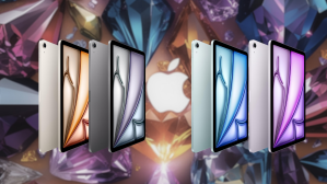 Apple iPad Air M3 (2025) Price Slashed: The Balanced Tablet Pick Just Got Better
