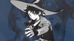 Shonen Jump’s Critical Darling Just Took a Disappointing Turn for the Worse