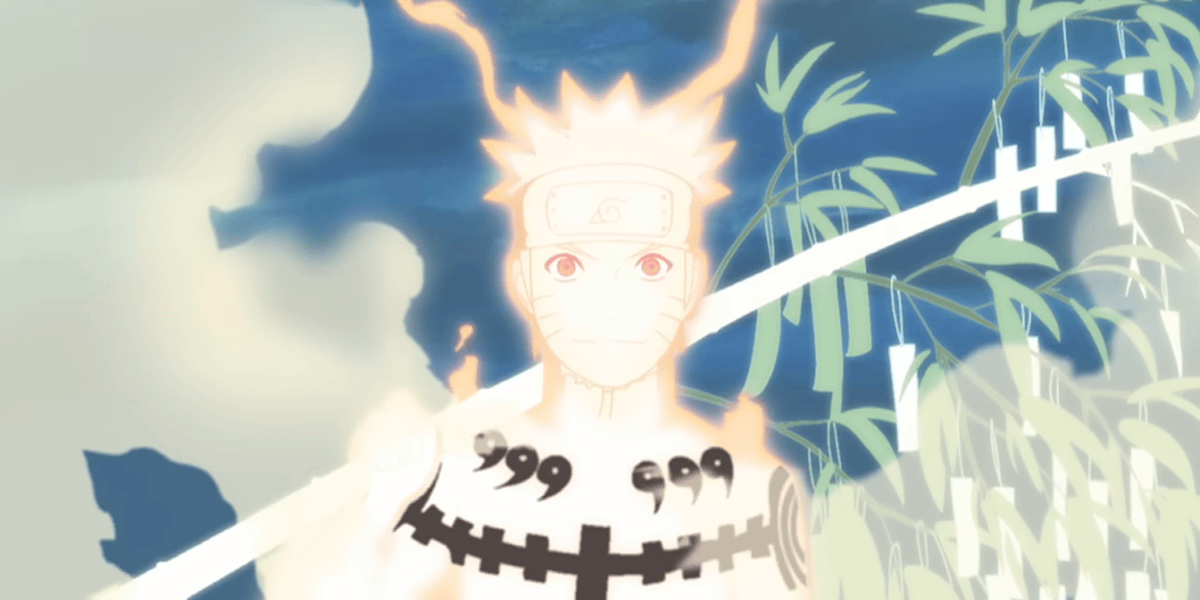 10 Best Naruto Opening Credits Fans Will Love Forever - ComicBook.com