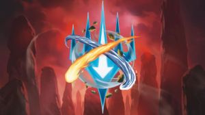 Magic the Gathering Avatar: The Last Airbender Crossover Pre-Orders Are Up On Amazon