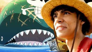 Netflix’s One Piece Teases Season 2’s Biggest Debut
