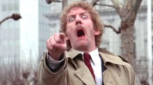 10 Most Terrifying Sci-Fi Movies of All Time 