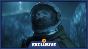 Invasion Producer Simon Kinberg Talks Season 3, The Running Man, and More