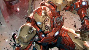 The 5 Dumbest Ways Iron Man Has Been Taken Down in the Comics