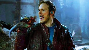 James Gunn’s 7 Best Superhero Movie Needle Drops