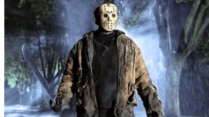 Dead by Daylight Players Frustrated After Jason Voorhees News